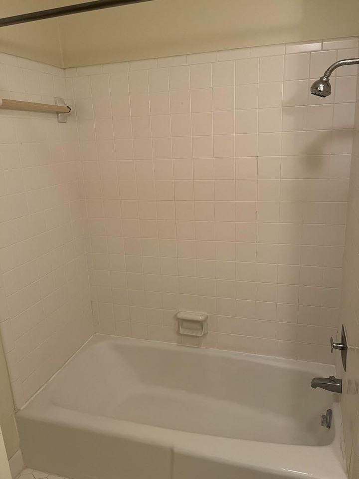 109 W Blythe Cir #A - Photo 5 of 5