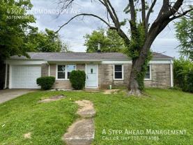 4307 N Edmondson Ave - Photo 1 of 1