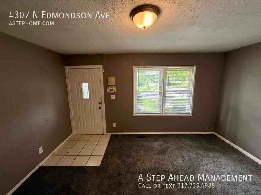 4307 N Edmondson Ave - Photo 3 of 19