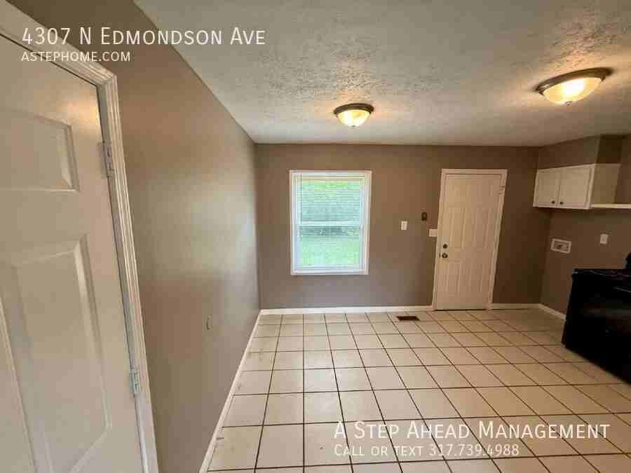 4307 N Edmondson Ave - Photo 4 of 19