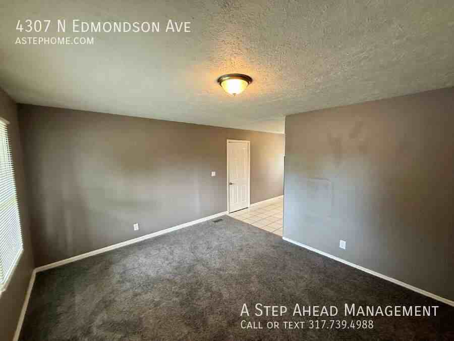 4307 N Edmondson Ave - Photo 5 of 19