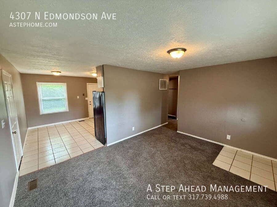 4307 N Edmondson Ave - Photo 6 of 19