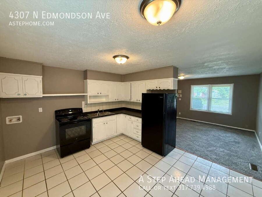 4307 N Edmondson Ave - Photo 7 of 19