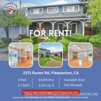 featured image of 2371 Raven Rd