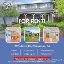 2371 Raven Rd - Photo 1 of 1