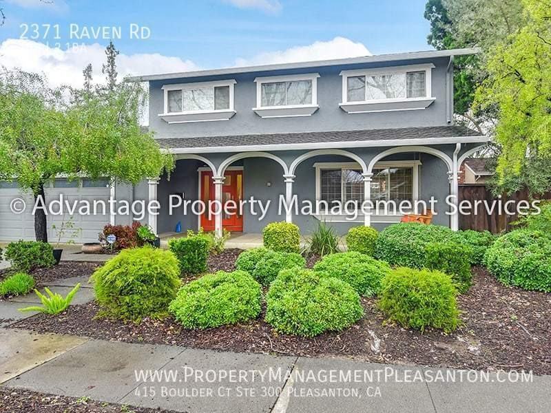 2371 Raven Rd - Photo 2 of 25