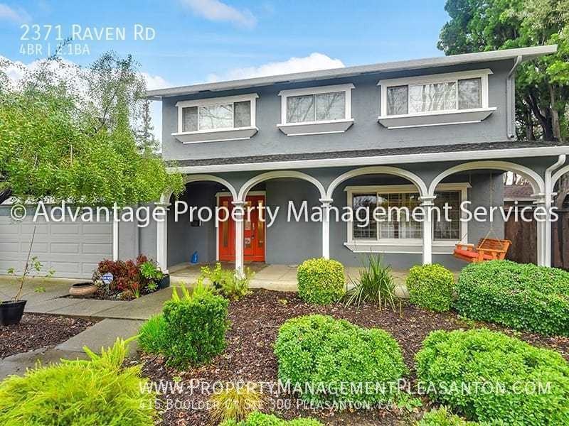 2371 Raven Rd - Photo 4 of 25
