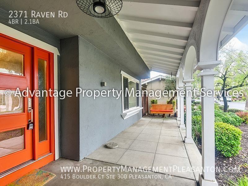2371 Raven Rd - Photo 5 of 25