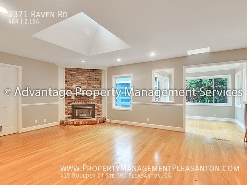 2371 Raven Rd - Photo 6 of 25