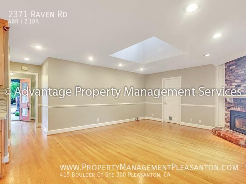2371 Raven Rd - Photo 7 of 25