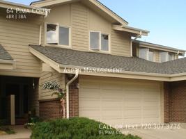 featured image of 64 Pima Ct