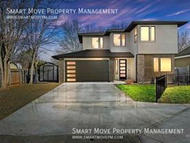 10998 W Edna St - Photo 1 of 1