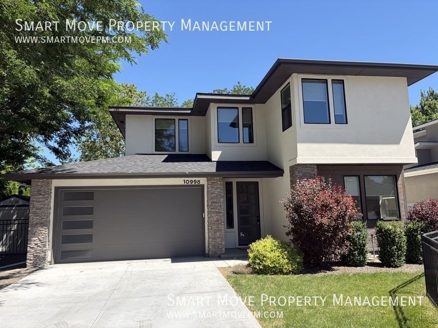 10998 W Edna St - Photo 2 of 45