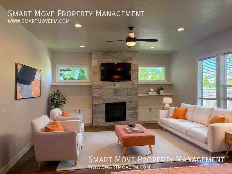 10998 W Edna St - Photo 4 of 45