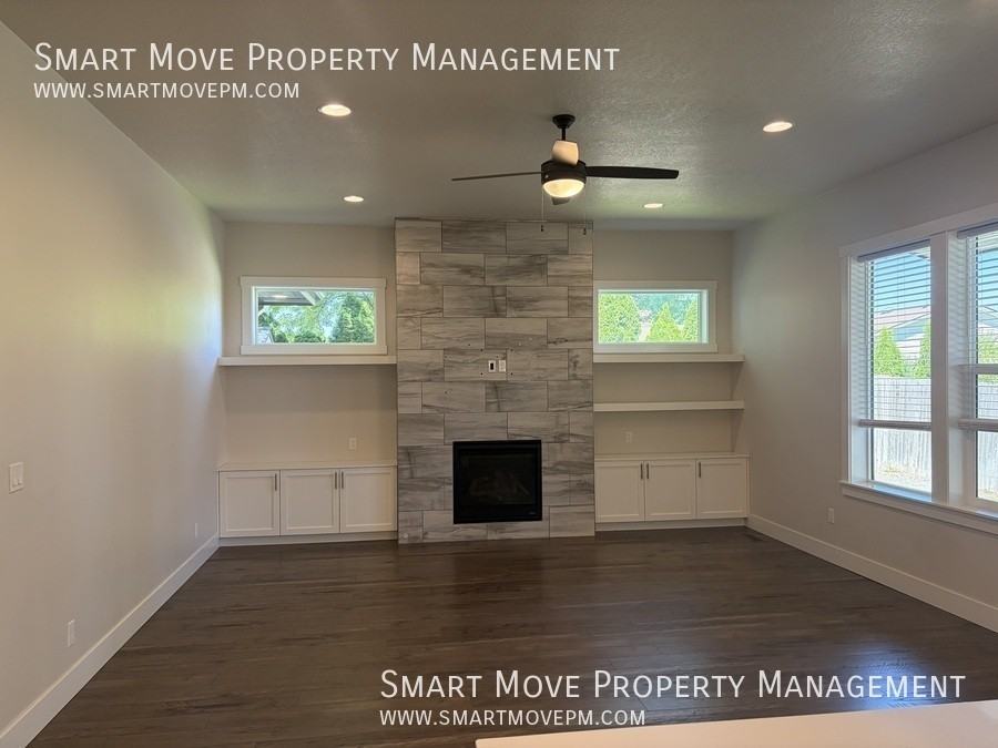 10998 W Edna St - Photo 5 of 45