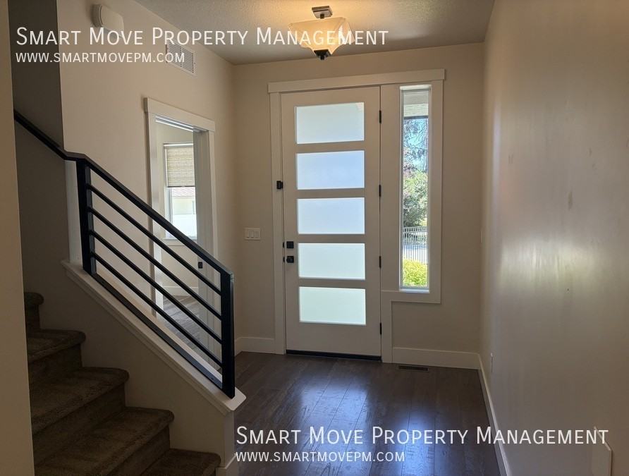 10998 W Edna St - Photo 6 of 45