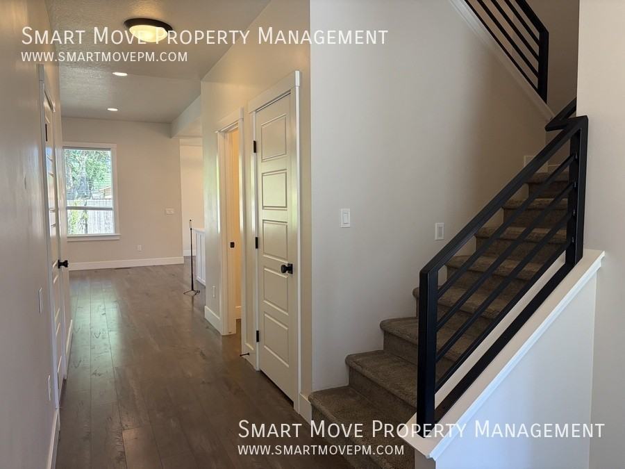 10998 W Edna St - Photo 7 of 45