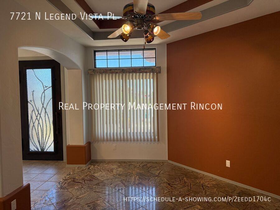 7721 N Legend Vista Pl - Photo 4 of 39