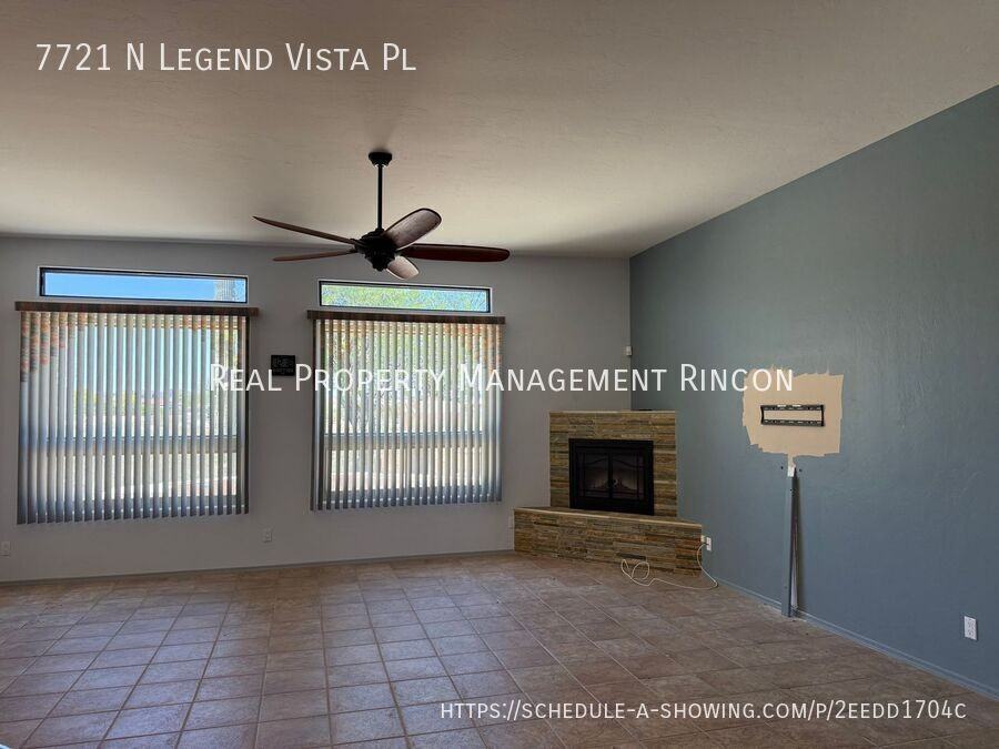 7721 N Legend Vista Pl - Photo 5 of 39