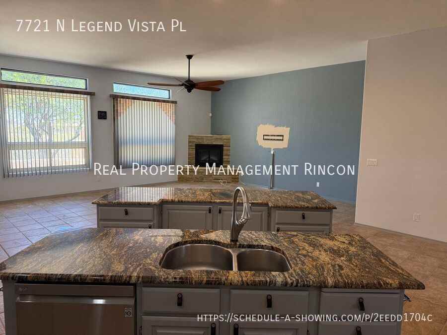 7721 N Legend Vista Pl - Photo 6 of 39