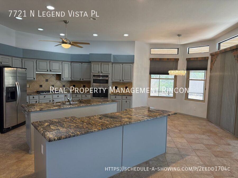 7721 N Legend Vista Pl - Photo 7 of 39