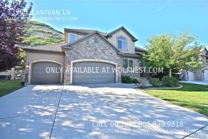 featured image of 1394 E Lantern Ln