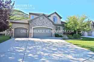 1394 E Lantern Ln - Photo 1 of 1