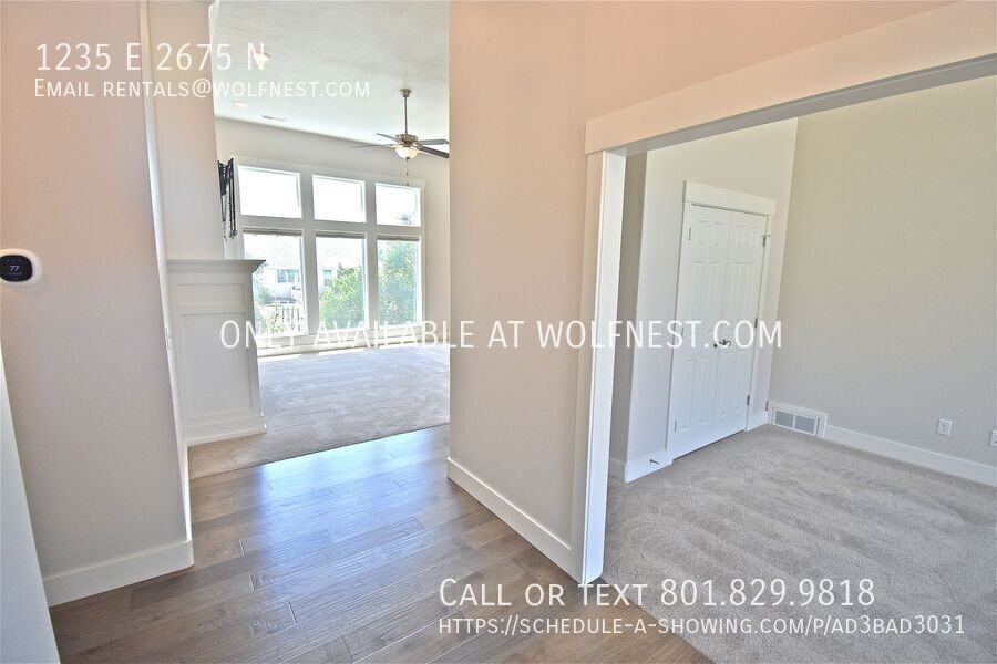 1235 E 2675 N - Photo 2 of 40
