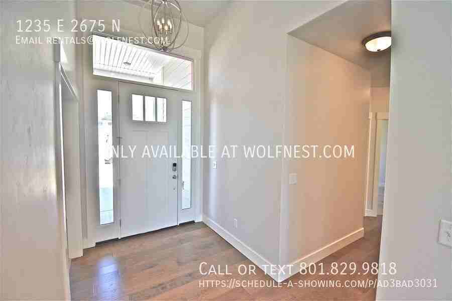 1235 E 2675 N - Photo 6 of 40