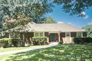 featured image of 7800 Noland Rd