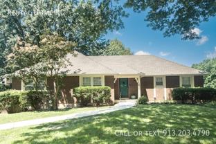 7800 Noland Rd - Photo 1 of 1