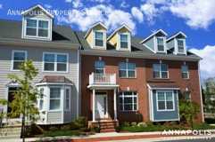 102 Carraway Ln - Photo 1 of 1