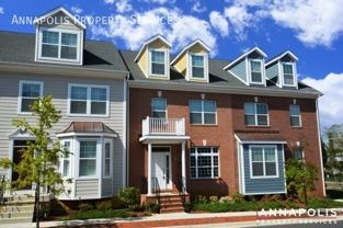102 Carraway Ln - Photo 1 of 1