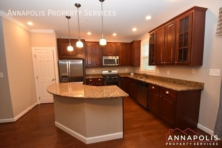 102 Carraway Ln - Photo 2 of 28