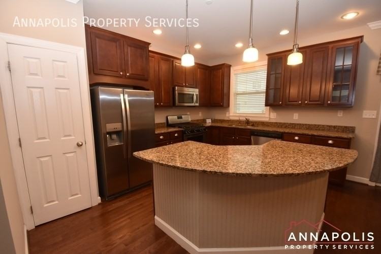 102 Carraway Ln - Photo 4 of 28