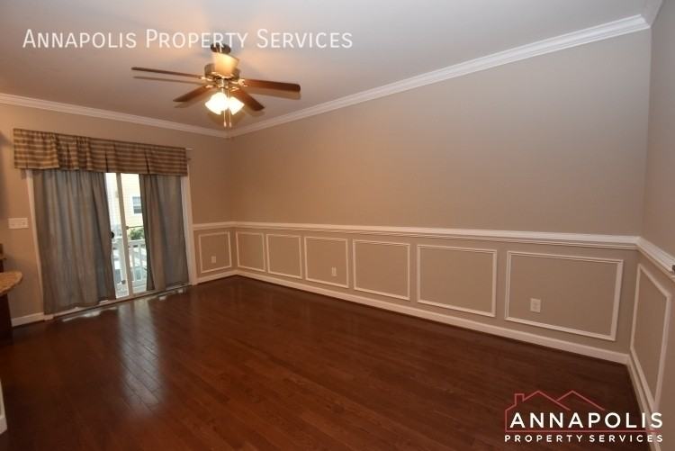 102 Carraway Ln - Photo 5 of 28