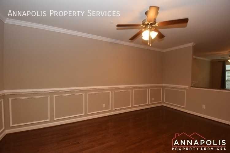 102 Carraway Ln - Photo 6 of 28