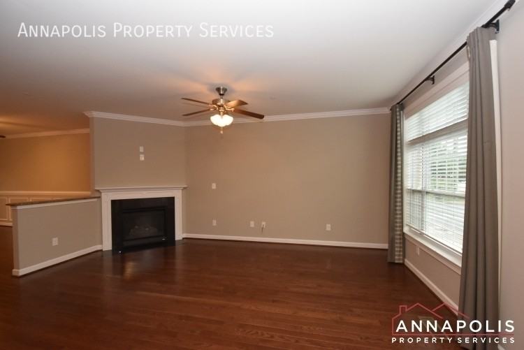 102 Carraway Ln - Photo 7 of 28