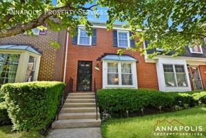 featured image of 518 Bay Dale Ct
