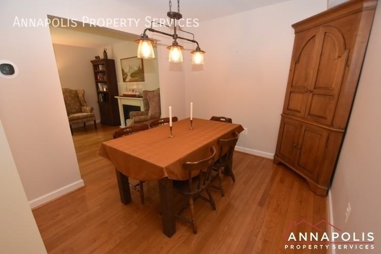 518 Bay Dale Ct - Photo 6 of 47