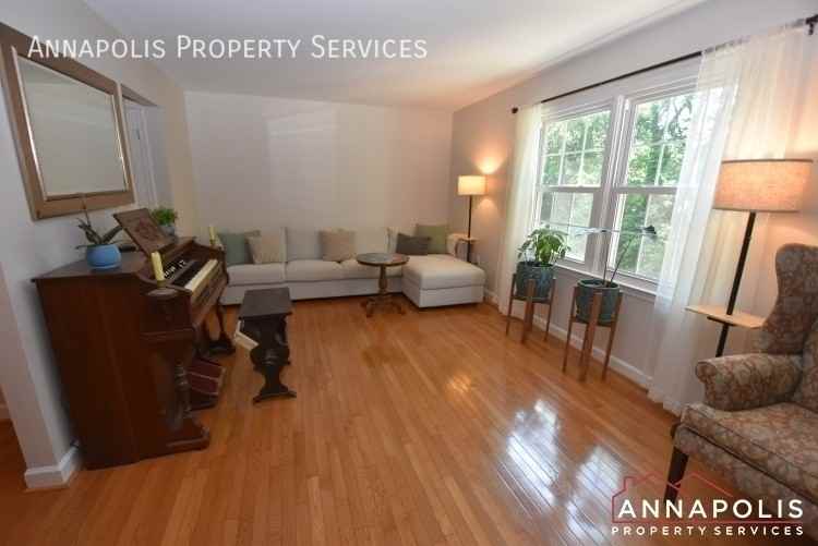 518 Bay Dale Ct - Photo 7 of 47