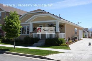11739 S Copper Sky Dr - Photo 1 of 1