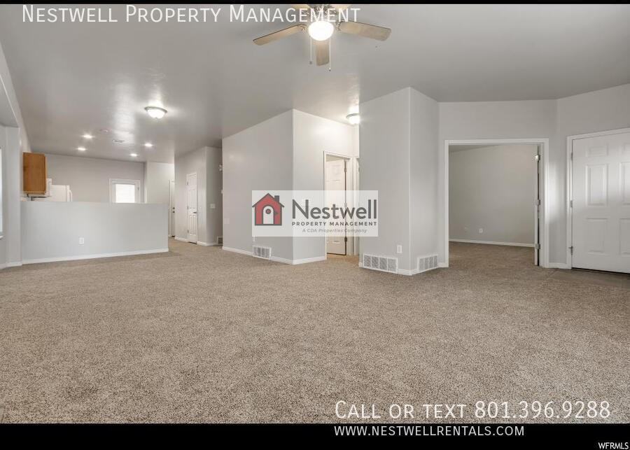 11739 S Copper Sky Dr - Photo 2 of 23