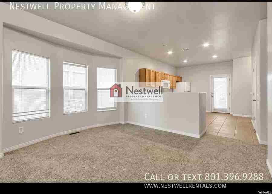 11739 S Copper Sky Dr - Photo 3 of 23