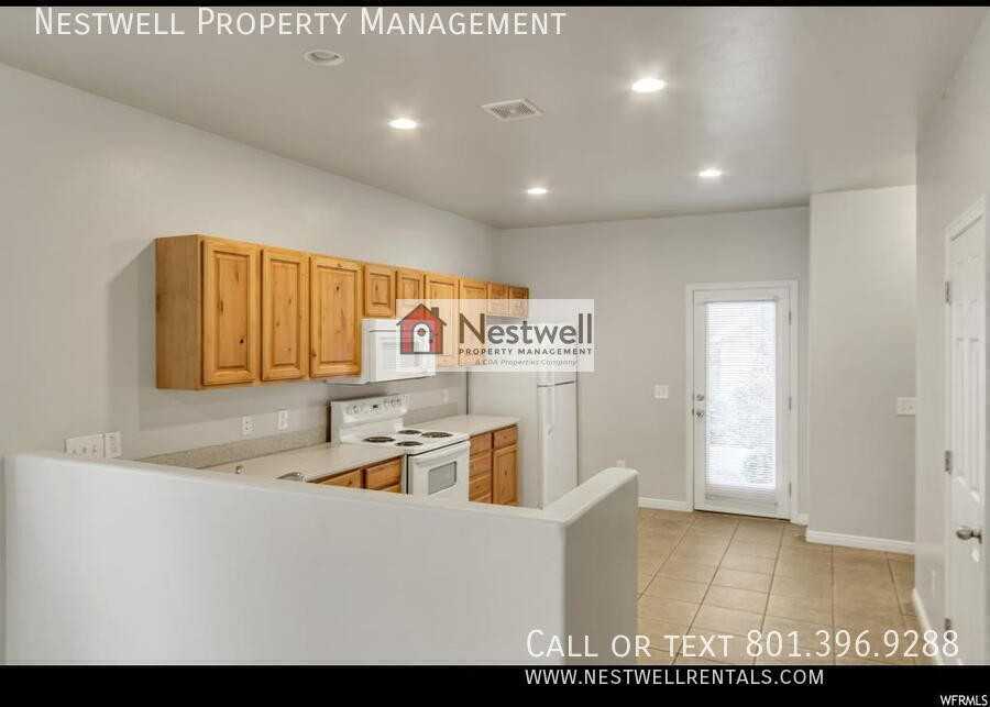 11739 S Copper Sky Dr - Photo 4 of 23