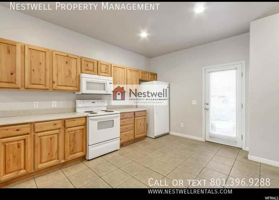 11739 S Copper Sky Dr - Photo 5 of 23