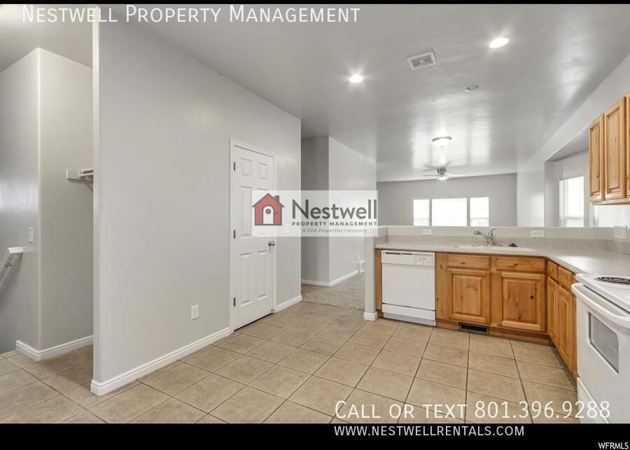 11739 S Copper Sky Dr - Photo 6 of 23