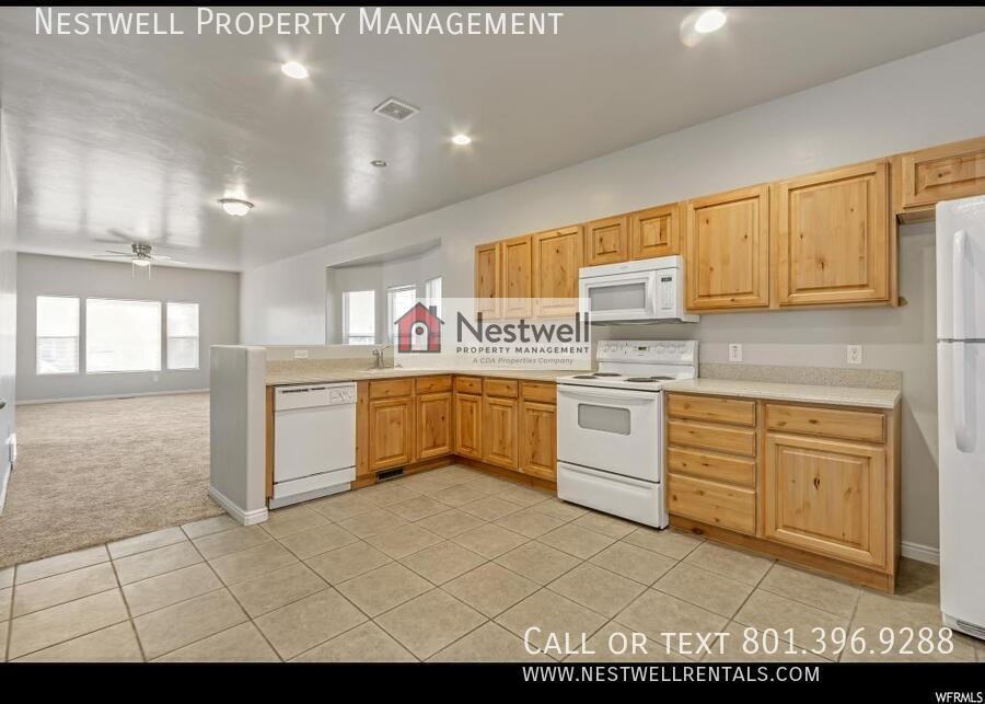 11739 S Copper Sky Dr - Photo 7 of 23