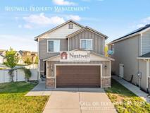 35 E Water Ln - Photo 1 of 1