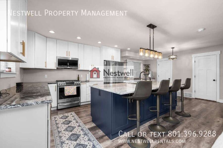 35 E Water Ln - Photo 5 of 35